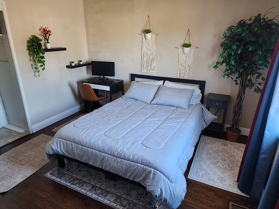 Furnished Finder property 716072_1 photo 5