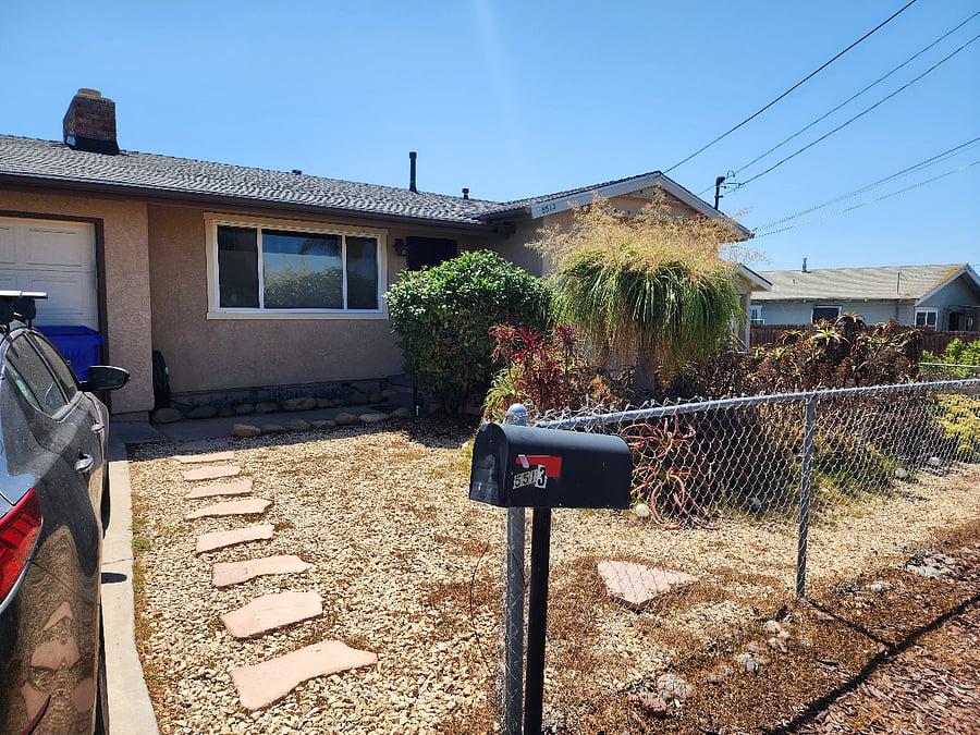 Furnished Finder property 716072_1 photo 16