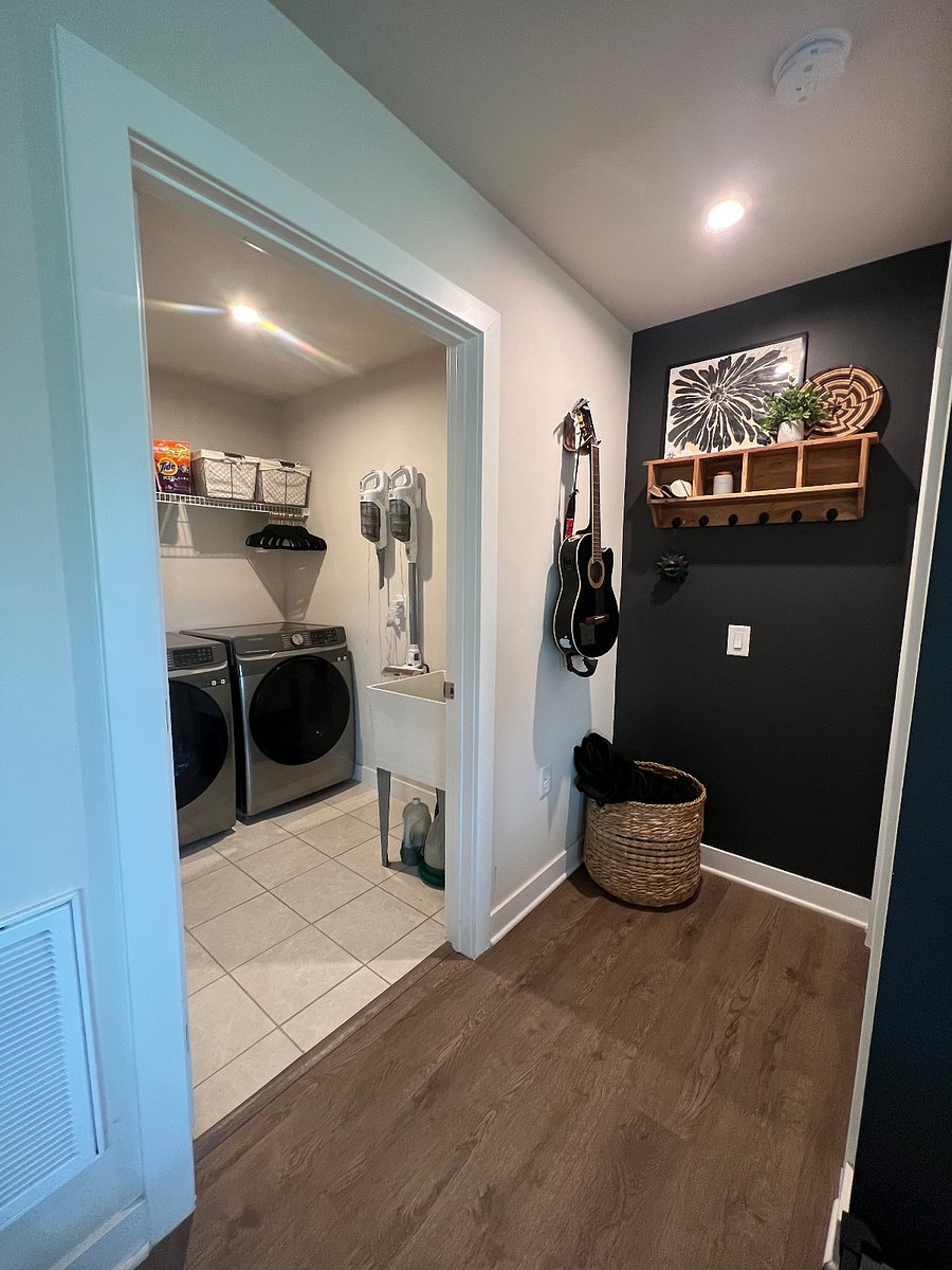 Furnished Finder property 716074_1 photo 12