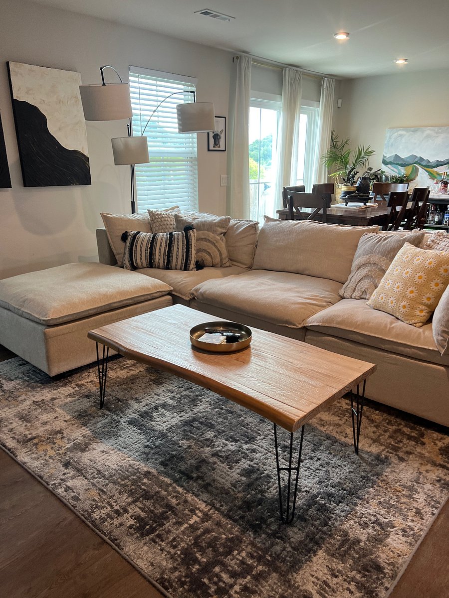 Furnished Finder property 716074_1 photo 9