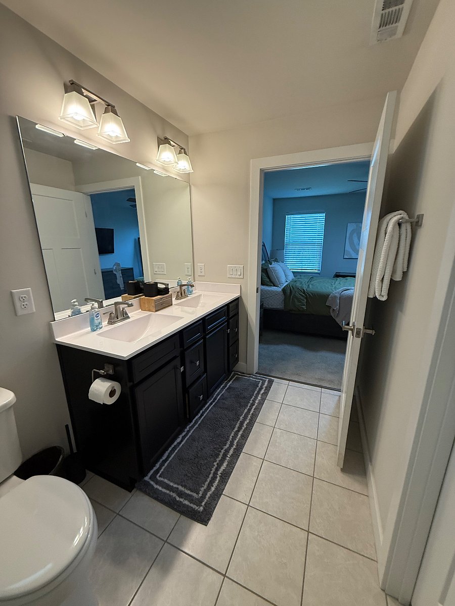 Furnished Finder property 716074_1 photo 17