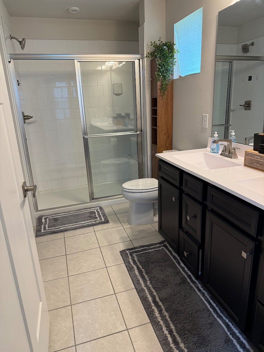 Furnished Finder property 716074_1 photo 16