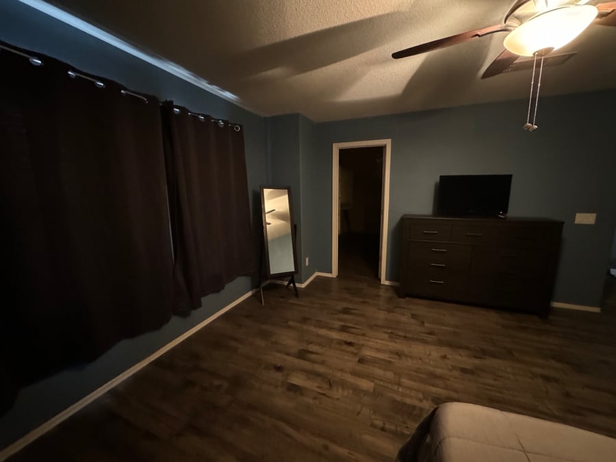 Furnished Finder property 716081_1 photo 25