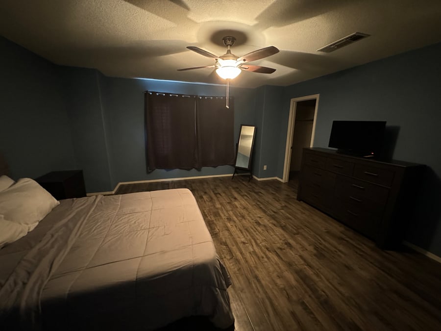 Furnished Finder property 716081_1 photo 24