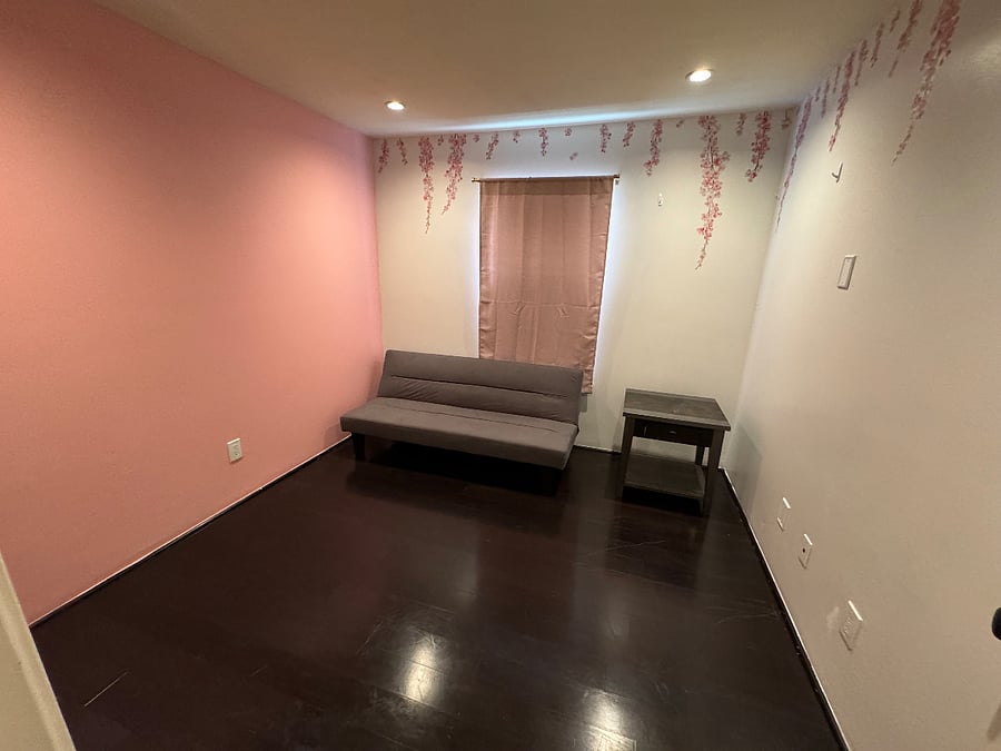Furnished Finder property 716081_1 photo 34