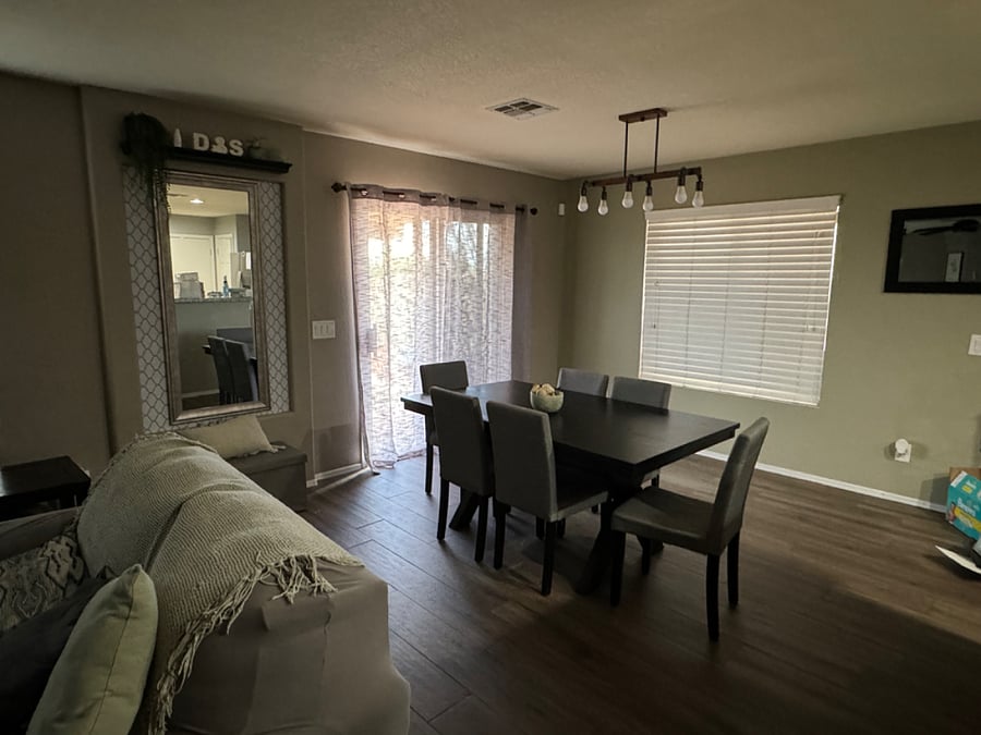 Furnished Finder property 716081_1 photo 10