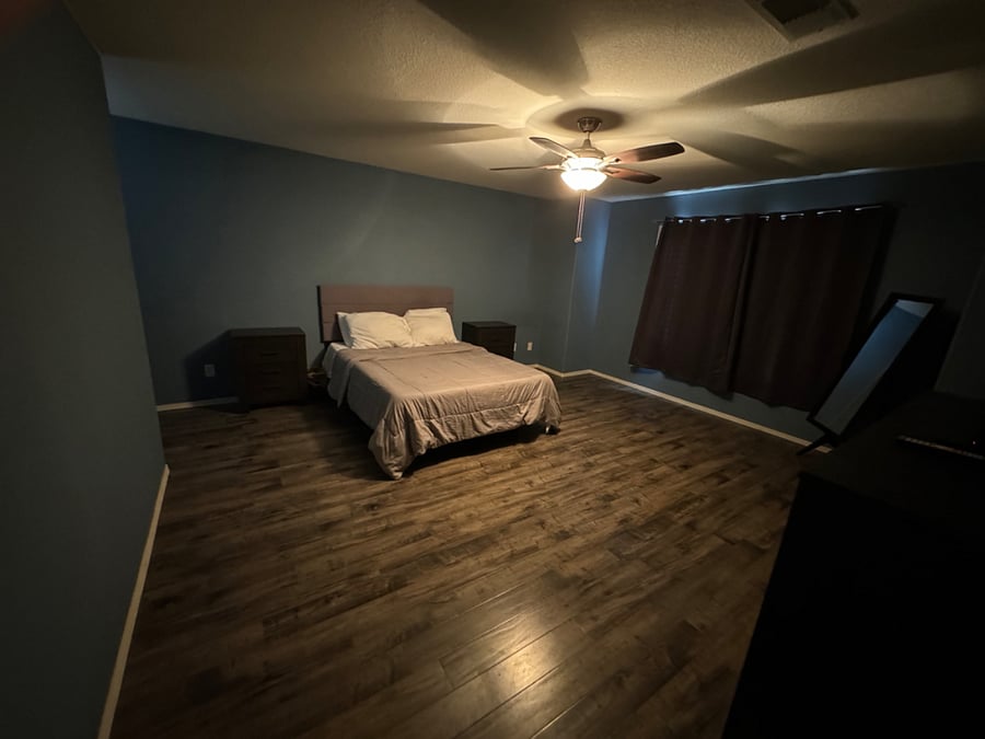 Furnished Finder property 716081_1 photo 22