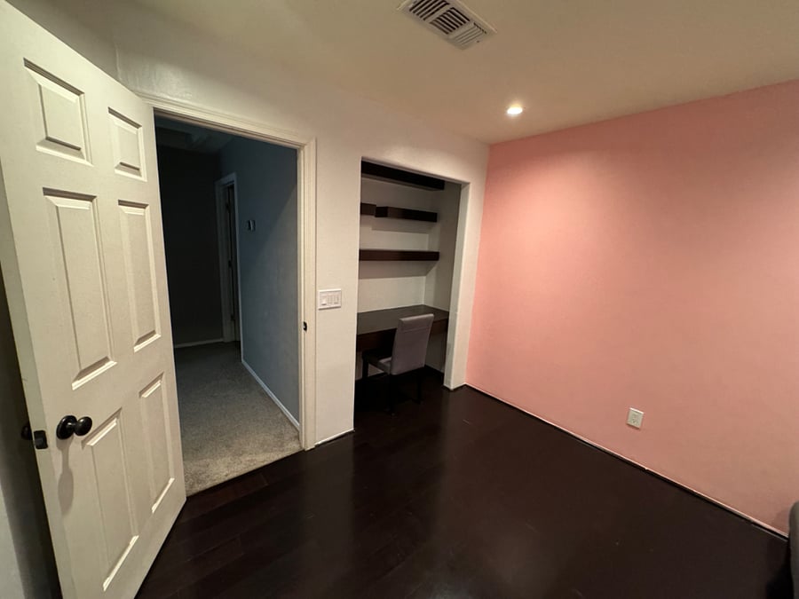 Furnished Finder property 716081_1 photo 35