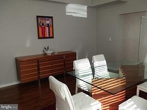 Furnished Finder property 716084_1 photo 10