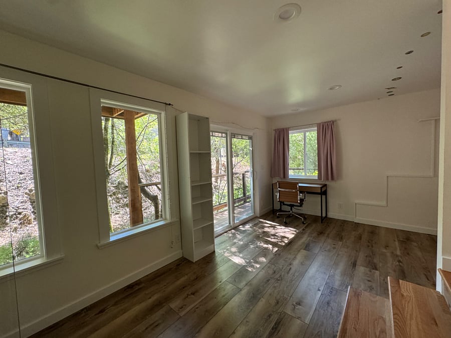 Furnished Finder property 716090_1 photo 11