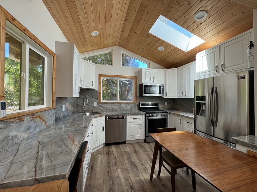 Furnished Finder property 716090_1 photo 3