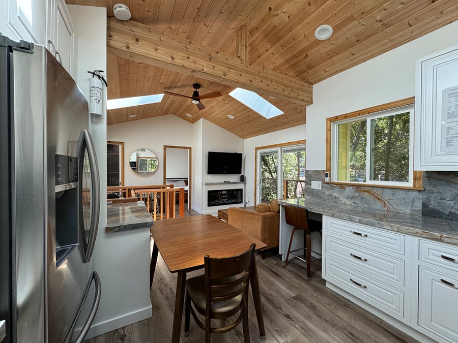 Furnished Finder property 716090_1 photo 4