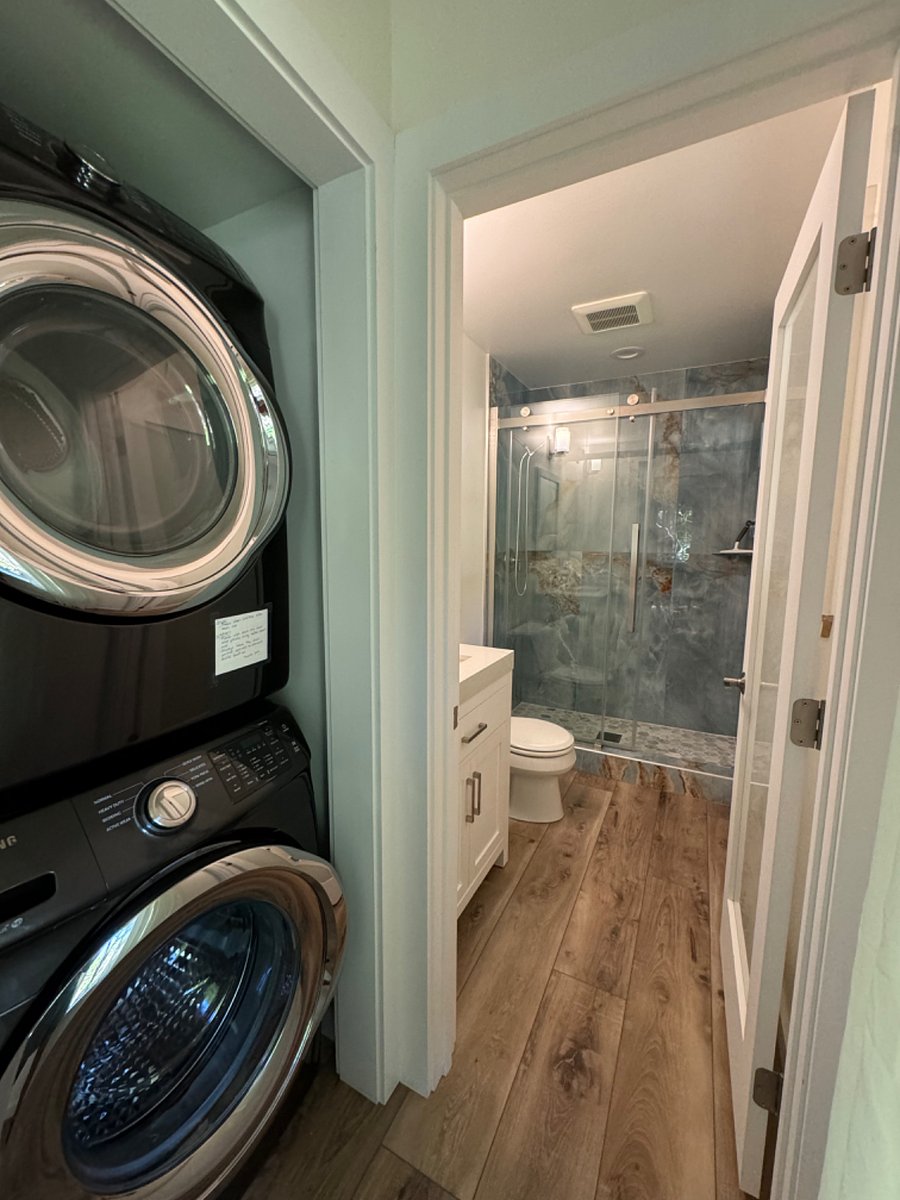 Furnished Finder property 716090_1 photo 12