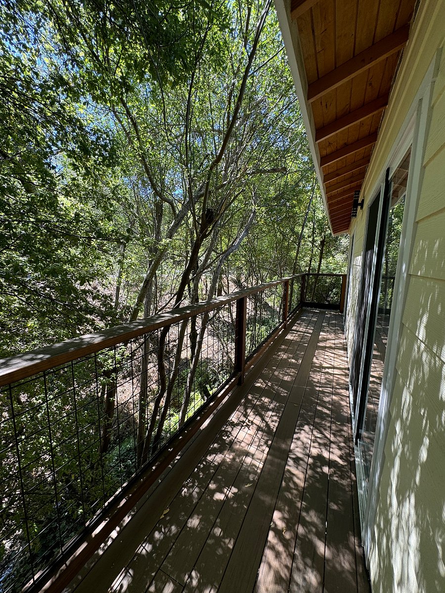 Furnished Finder property 716090_1 photo 9