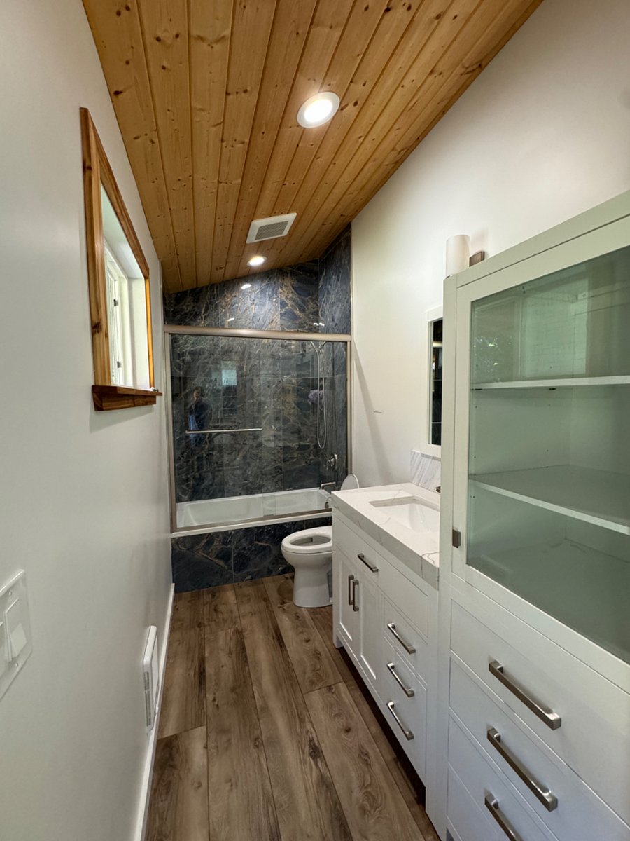 Furnished Finder property 716090_1 photo 8
