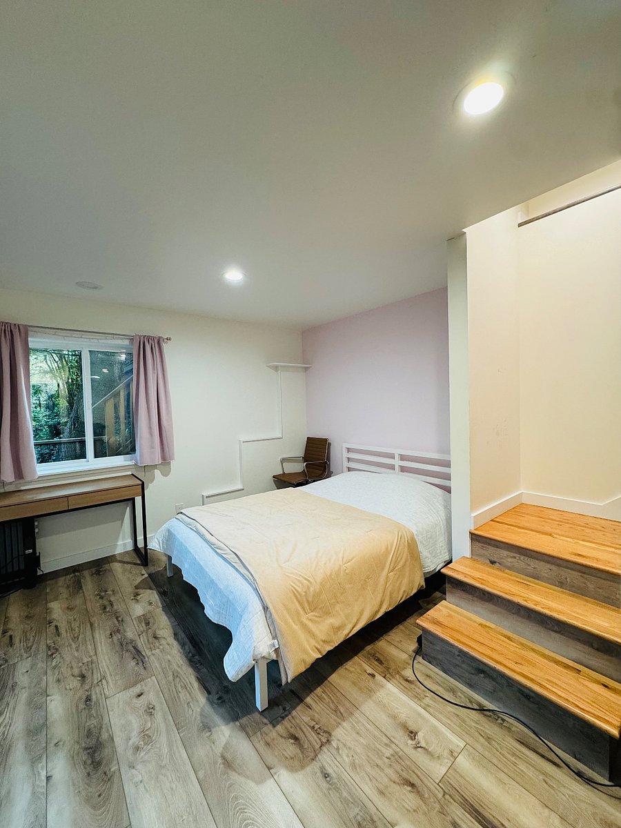 Furnished Finder property 716090_1 photo 10