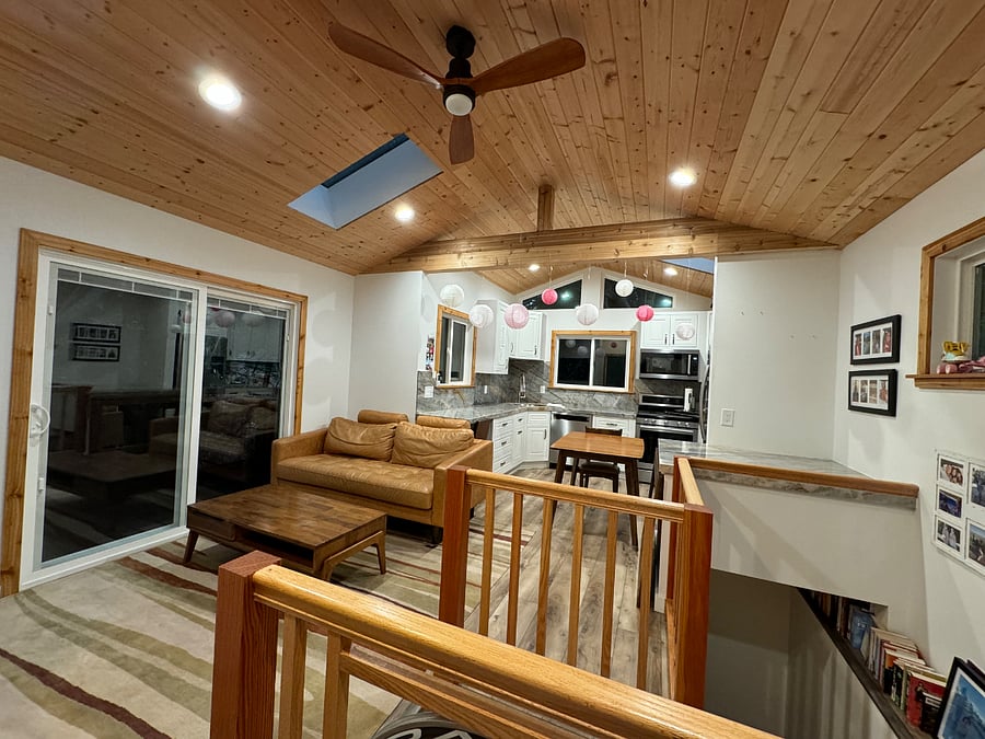 Furnished Finder property 716090_1 photo 5