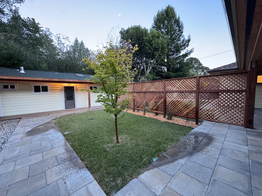 Furnished Finder property 716090_1 photo 14