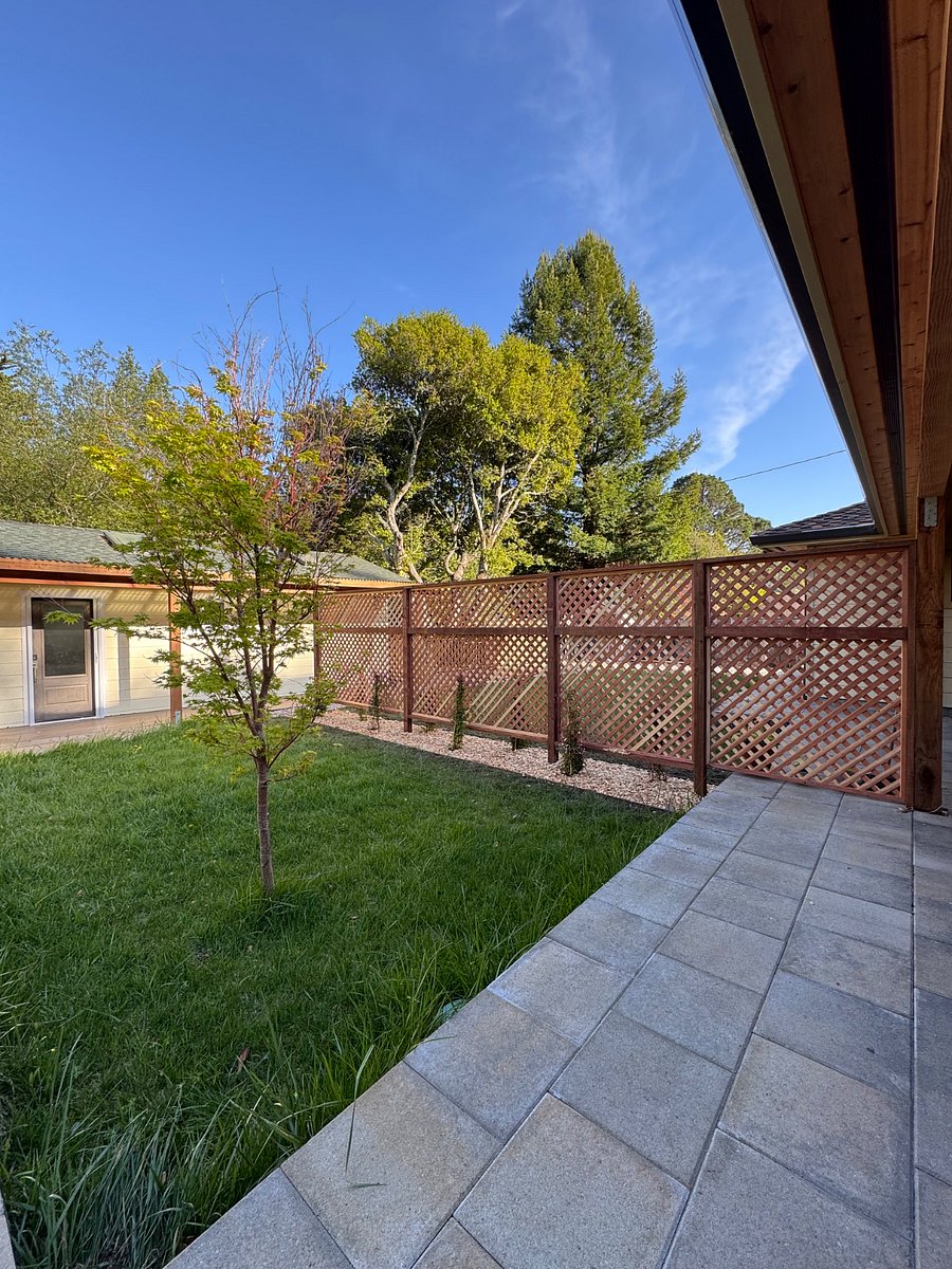 Furnished Finder property 716090_1 photo 15
