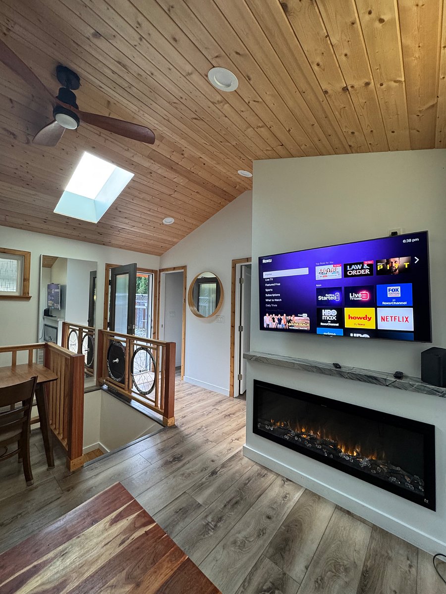 Furnished Finder property 716090_1 photo 16