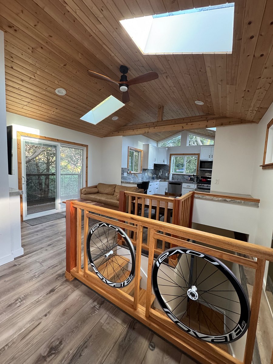 Furnished Finder property 716090_1 photo 17