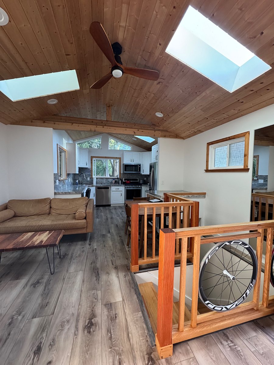 Furnished Finder property 716090_1 photo 18