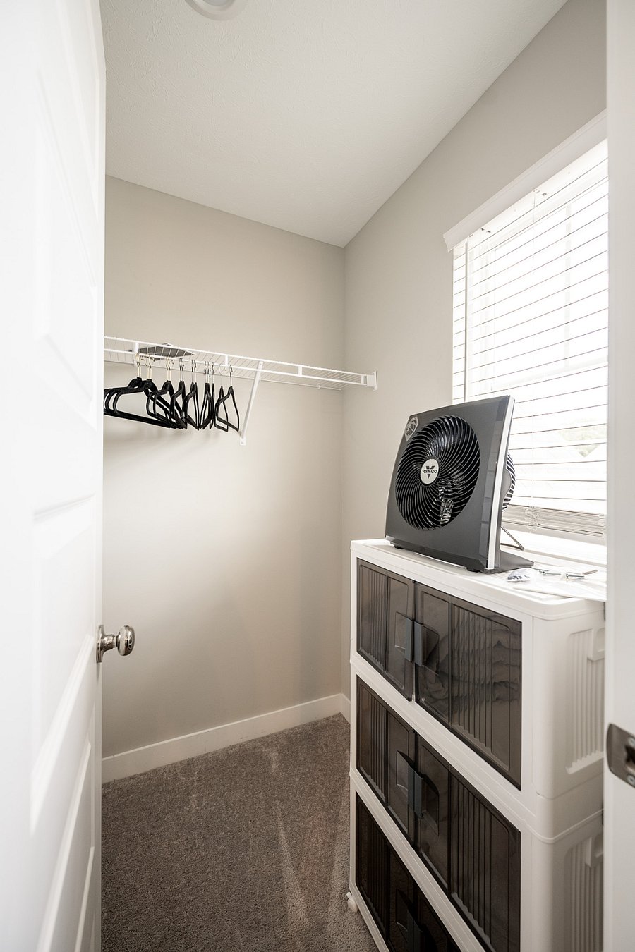 Furnished Finder property 716094_2 photo 3