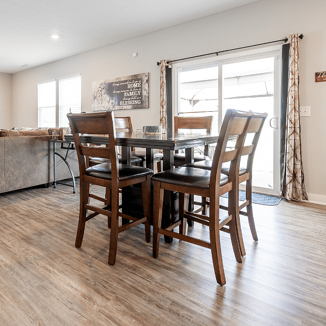 Furnished Finder property 716094_2 photo 10