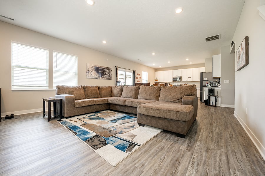 Furnished Finder property 716094_2 photo 12