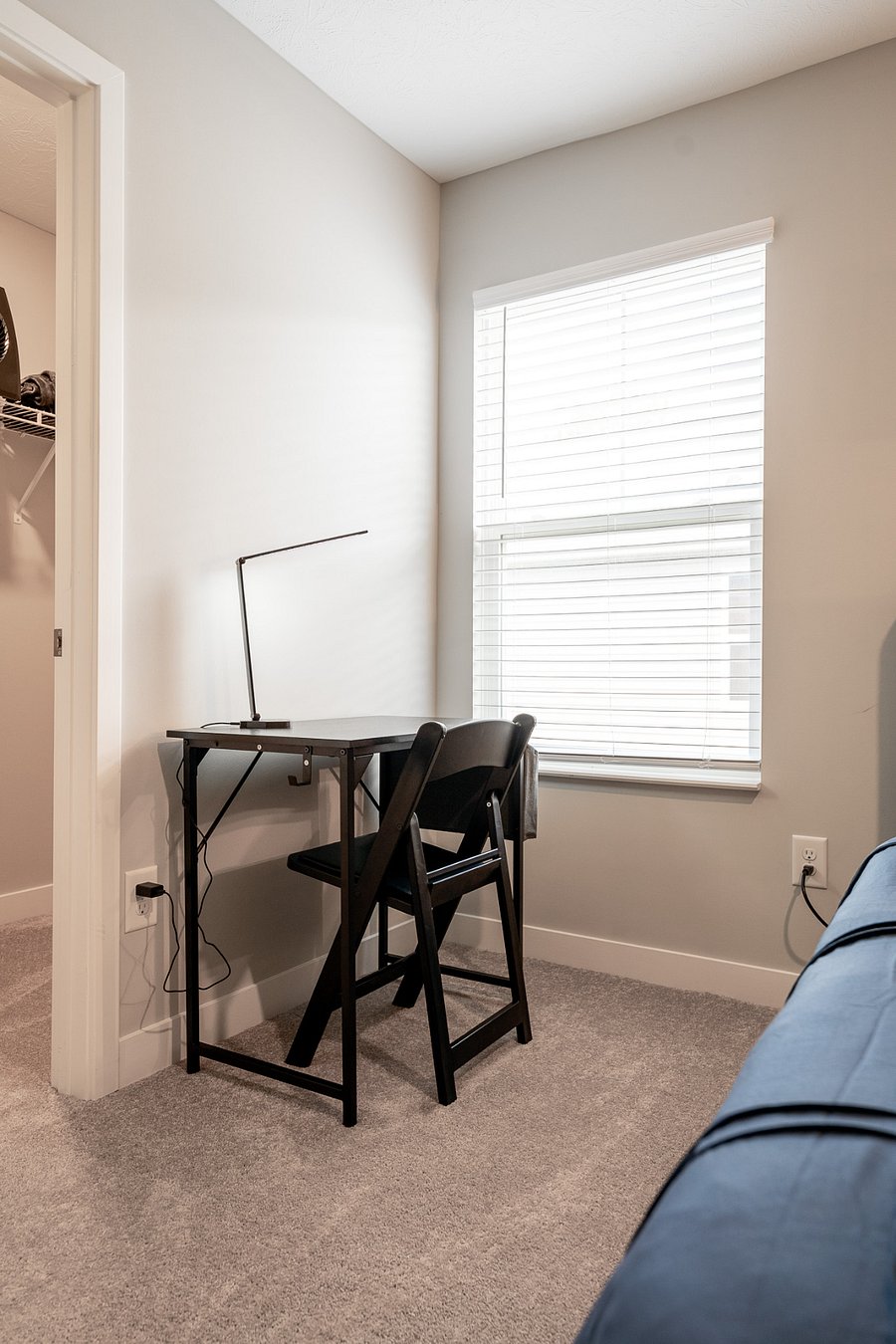 Furnished Finder property 716094_3 photo 5