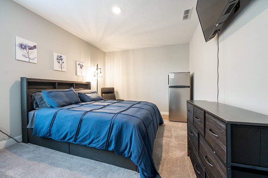 Furnished Finder property 716094_3 photo 3