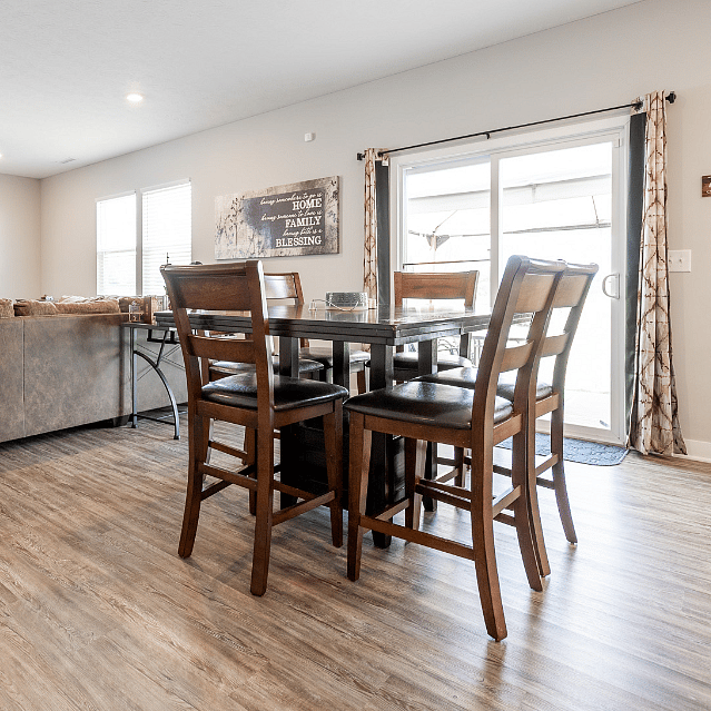 Furnished Finder property 716094_3 photo 10