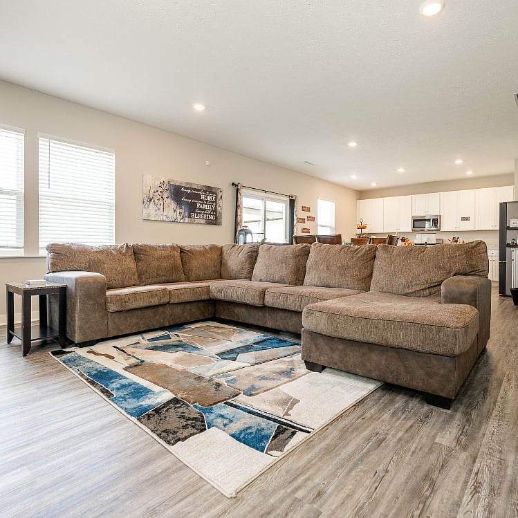Furnished Finder property 716094_3 photo 6