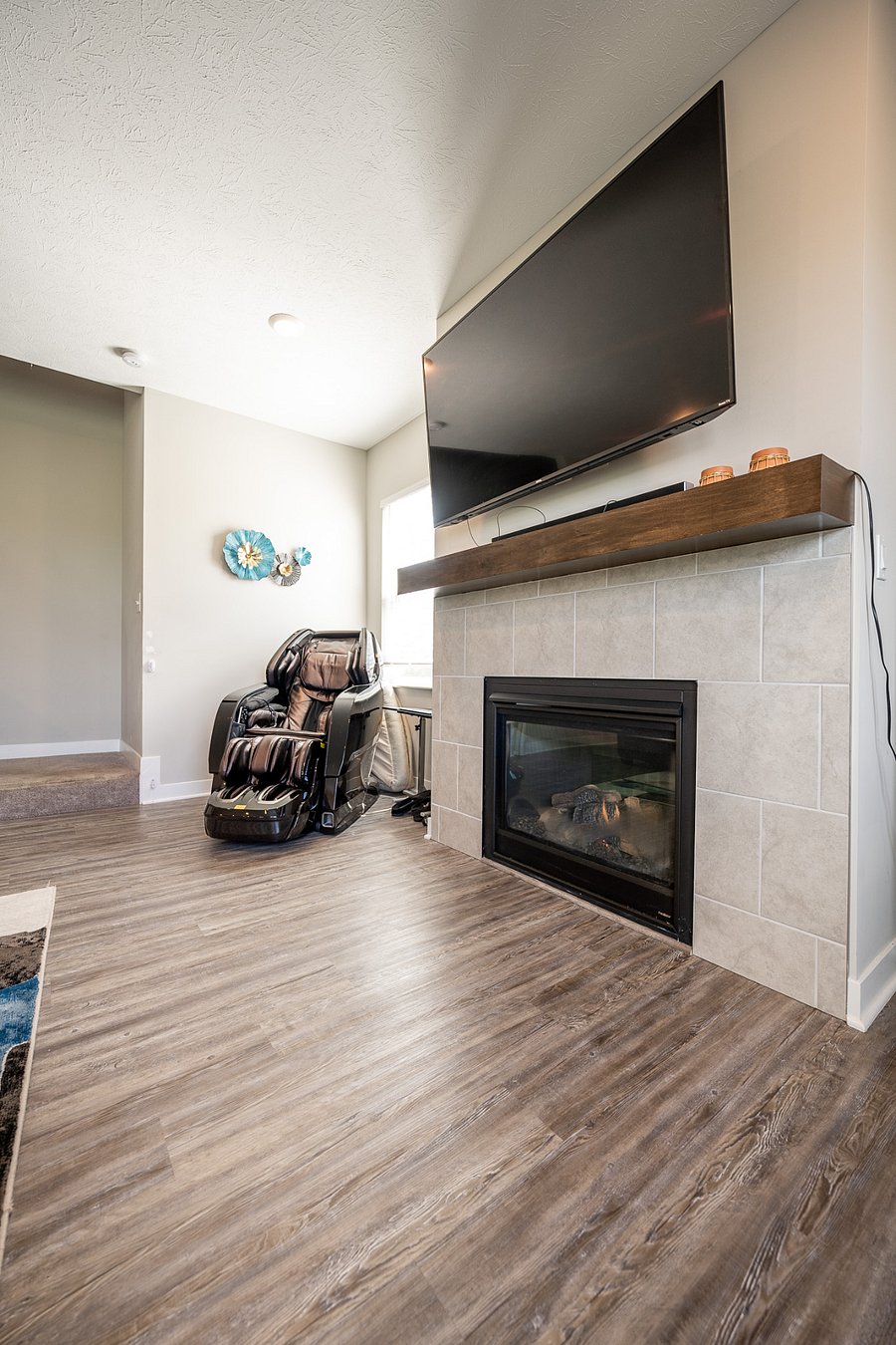 Furnished Finder property 716094_3 photo 8