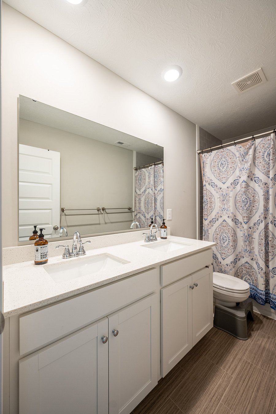 Furnished Finder property 716094_3 photo 14