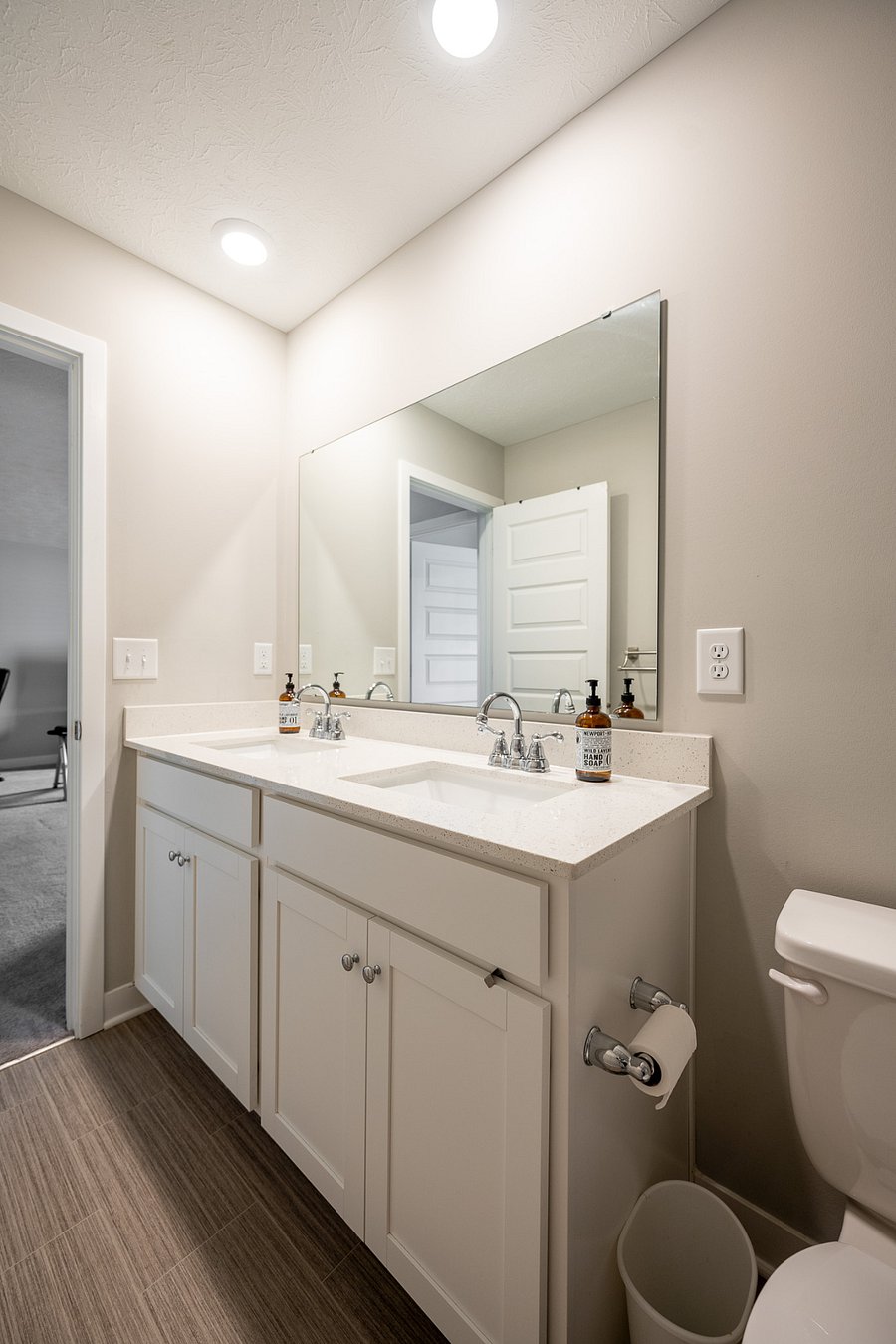 Furnished Finder property 716094_3 photo 15
