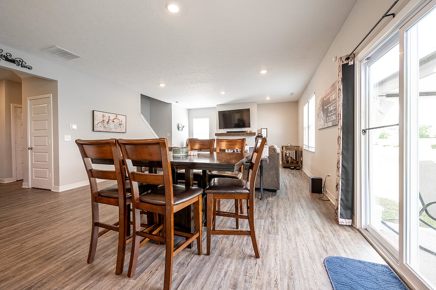 Furnished Finder property 716094_4 photo 10