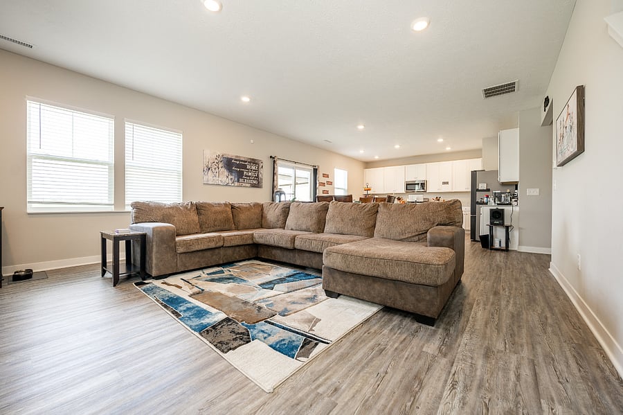 Furnished Finder property 716094_4 photo 9
