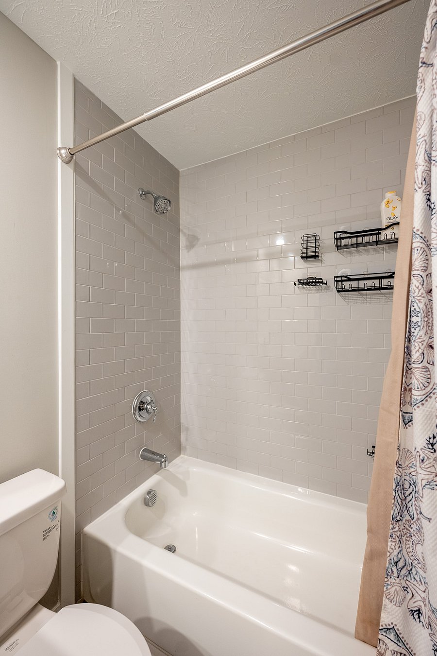 Furnished Finder property 716094_4 photo 7