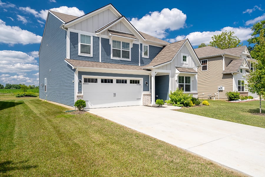Furnished Finder property 716094_4 photo 12
