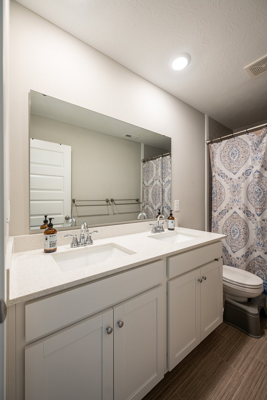 Furnished Finder property 716094_4 photo 6