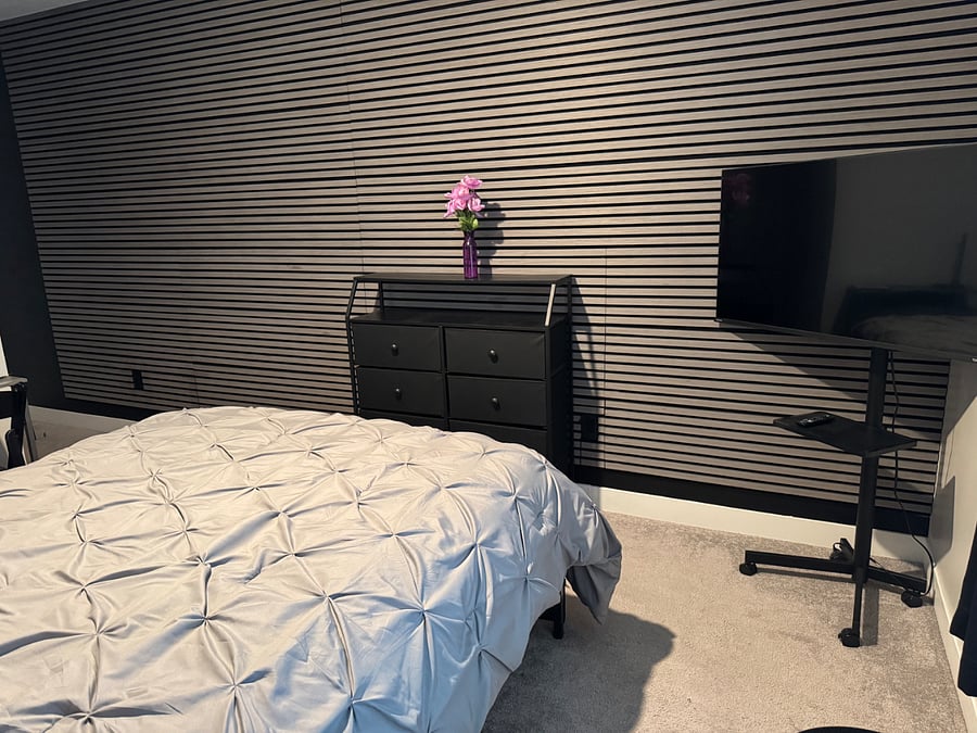 Furnished Finder property 716094_4 photo 3
