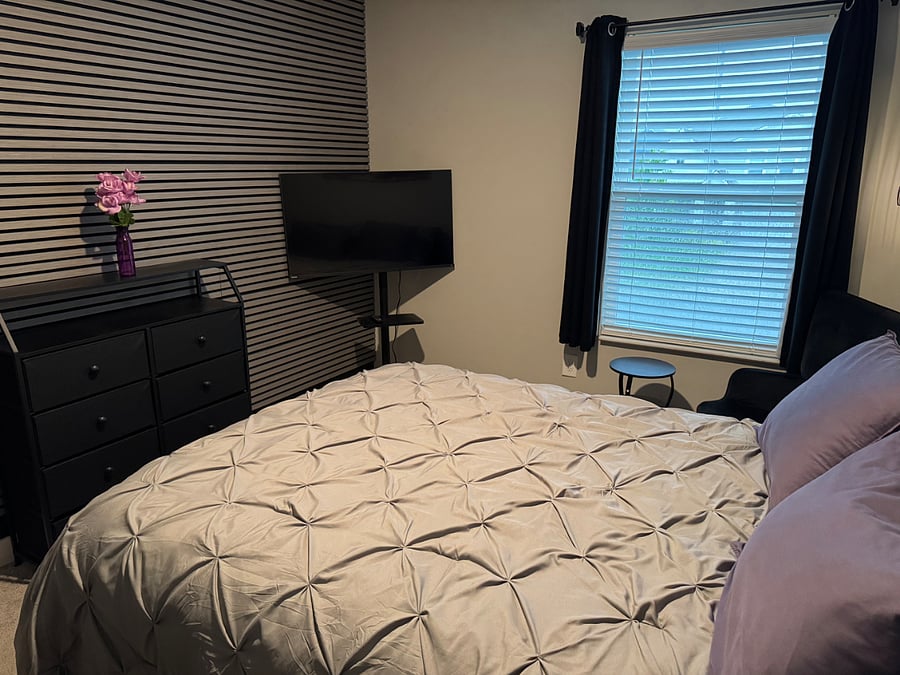 Furnished Finder property 716094_4 photo 13