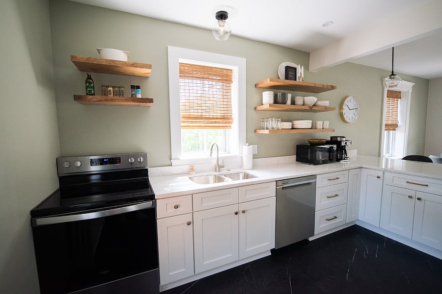 Furnished Finder property 716101_1 photo 2