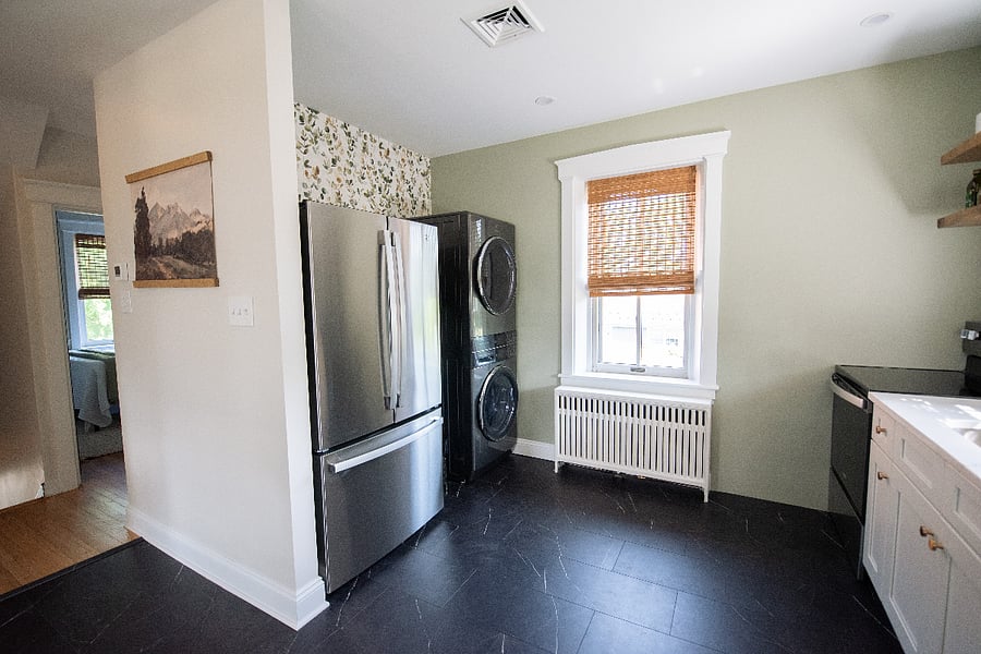 Furnished Finder property 716101_1 photo 5