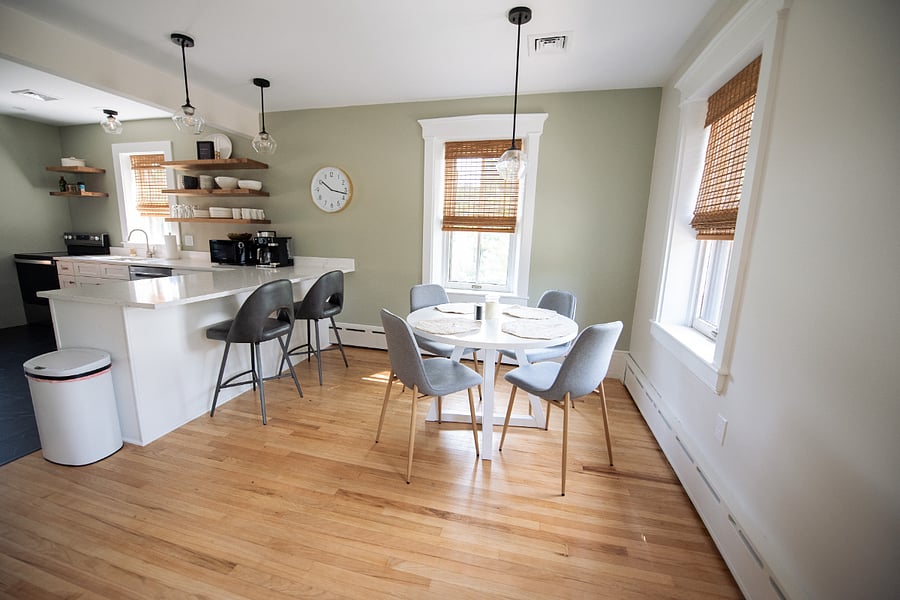 Furnished Finder property 716101_1 photo 7