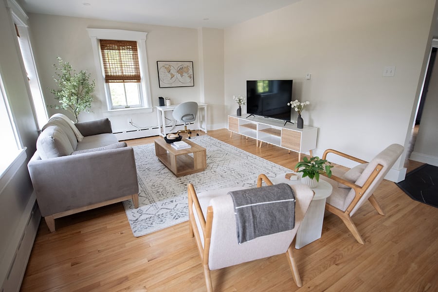 Furnished Finder property 716101_1 photo 10