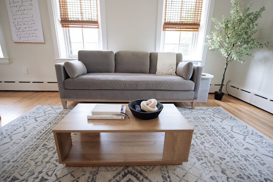 Furnished Finder property 716101_1 photo 11