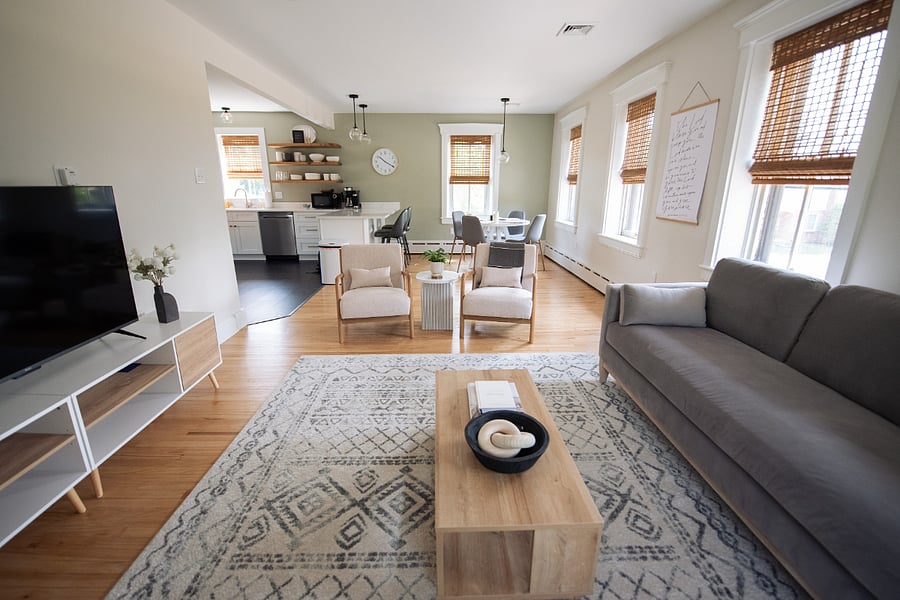 Furnished Finder property 716101_1 photo 1