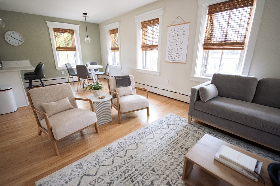 Furnished Finder property 716101_1 photo 13